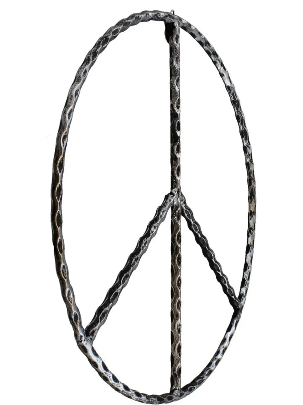 Large 16